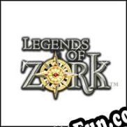 Legends of Zork (2010/ENG/MULTI10/RePack from SERGANT)