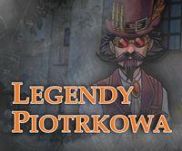 Legendy Piotrkowa (2020/ENG/MULTI10/RePack from EiTheL)