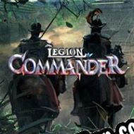 Legion Commander (2021) | RePack from JMP
