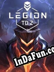 Legion TD 2 (2021/ENG/MULTI10/RePack from 2000AD)