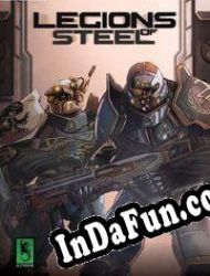 Legions of Steel (2015/ENG/MULTI10/RePack from Kindly)
