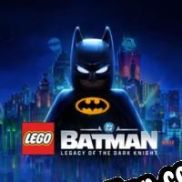 LEGO Batman: Legacy of the Dark Knight (2026/ENG/MULTI10/License)