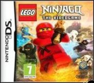 LEGO Battles: Ninjago (2011) | RePack from EPSiLON