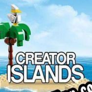 LEGO Creator Islands (2013/ENG/MULTI10/License)