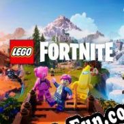 LEGO Fortnite (2023/ENG/MULTI10/License)