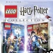 LEGO Harry Potter Collection (2016/ENG/MULTI10/RePack from SCOOPEX)