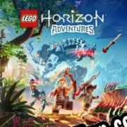 LEGO Horizon Adventures (2024/ENG/MULTI10/Pirate)