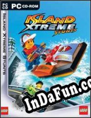 LEGO Island Extreme Stunts (2002) | RePack from ASA