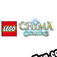 LEGO Legends of Chima Online (2021/ENG/MULTI10/License)