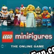 LEGO Minifigures Online (2015/ENG/MULTI10/Pirate)