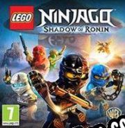 LEGO Ninjago: Shadow of Ronin (2015/ENG/MULTI10/RePack from DEFJAM)