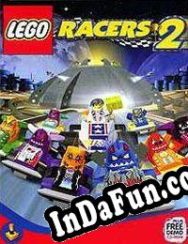 LEGO Racers 2 (2001) | RePack from VENOM