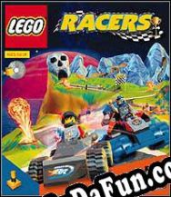 LEGO Racers (1998/ENG/MULTI10/Pirate)