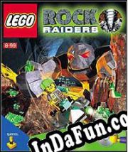 LEGO Rock Raiders (1999) | RePack from Solitary