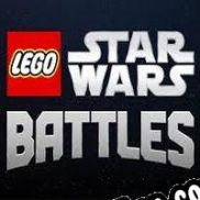 LEGO Star Wars Battles (2021/ENG/MULTI10/RePack from AHCU)