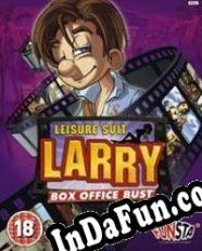 Leisure Suit Larry: Box Office Bust (2009/ENG/MULTI10/Pirate)