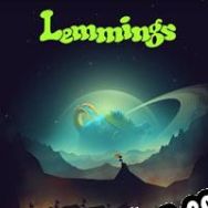 Lemmings (2018/ENG/MULTI10/License)
