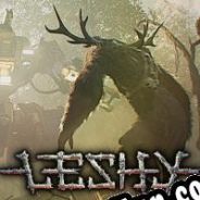 Leshy (2021/ENG/MULTI10/Pirate)