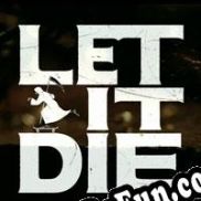 Let it Die (2016/ENG/MULTI10/RePack from PCSEVEN)