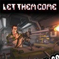 Let Them Come (2017/ENG/MULTI10/RePack from ScoRPioN2)