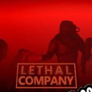 Lethal Company (2021/ENG/MULTI10/RePack from WDYL-WTN)