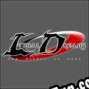 Lethal Dreams: The Circle of Fate (2003/ENG/MULTI10/RePack from DEViANCE)