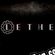 Lethe (2016/ENG/MULTI10/RePack from Solitary)