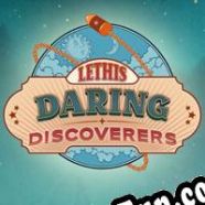 Lethis: Daring Discoverers (2017) | RePack from FLG