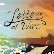 Letters of War (2025/ENG/MULTI10/RePack from TLG)
