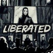 Liberated (2020/ENG/MULTI10/License)