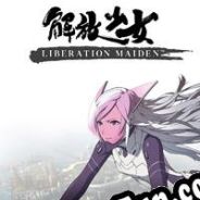 Liberation Maiden (2012/ENG/MULTI10/RePack from rex922)