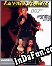 Licence to Kill (1989/ENG/MULTI10/RePack from CFF)