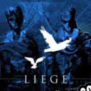 Liege (2021/ENG/MULTI10/Pirate)