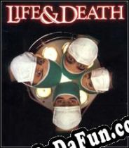 Life & Death (1988/ENG/MULTI10/Pirate)