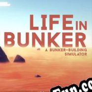 Life in Bunker (2016) | RePack from iCWT