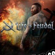Life is Feudal: MMO (2017) | RePack from rex922