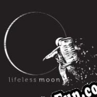 Lifeless Moon (2023/ENG/MULTI10/License)