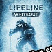 Lifeline: Whiteout (2016/ENG/MULTI10/RePack from ORiON)