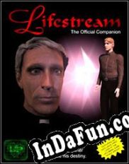 Lifestream (2004) | RePack from SZOPKA