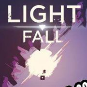 Light Fall (2021/ENG/MULTI10/License)