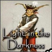 Light in the Darkness (2021/ENG/MULTI10/RePack from ICU)