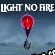Light No Fire (2021/ENG/MULTI10/RePack from Dual Crew)