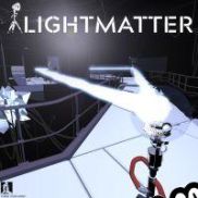 Lightmatter (2020) | RePack from REVENGE