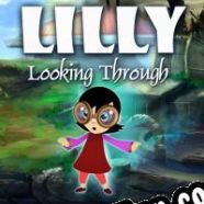 Lilly Looking Through (2013/ENG/MULTI10/Pirate)