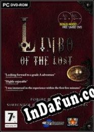 Limbo of the Lost (2008/ENG/MULTI10/RePack from CODEX)