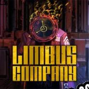 Limbus Company (2023/ENG/MULTI10/Pirate)