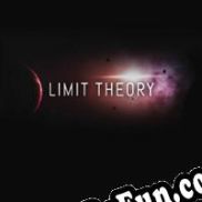 Limit Theory (2021) | RePack from SERGANT