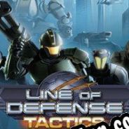 Line of Defense Tactics (2014) | RePack from UNLEASHED