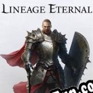 Lineage Eternal: Twilight Resistance (2021/ENG/MULTI10/RePack from GGHZ)