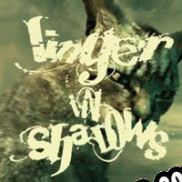Linger in Shadows (2008/ENG/MULTI10/Pirate)